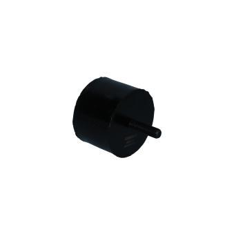 Support moteur KAMOKA 890510