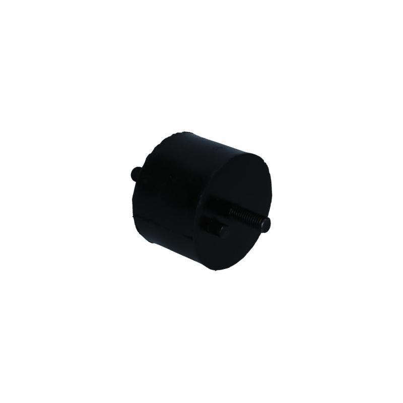Support moteur KAMOKA 890510 - Visuel 2