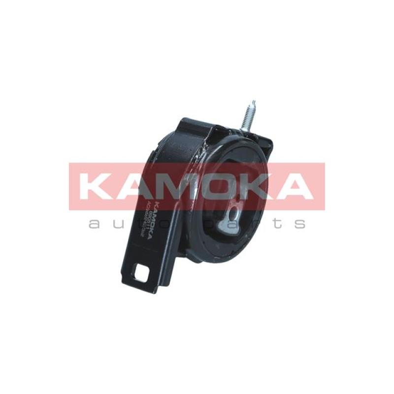 Support moteur KAMOKA 890511 - Visuel 1