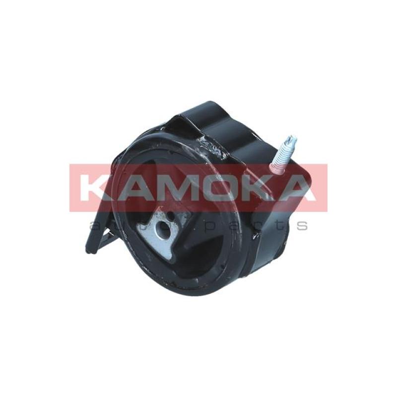 Support moteur KAMOKA 890511 - Visuel 2