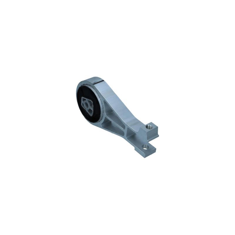 Support moteur KAMOKA 890515 - Visuel 1