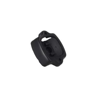 Support moteur KAMOKA 890522