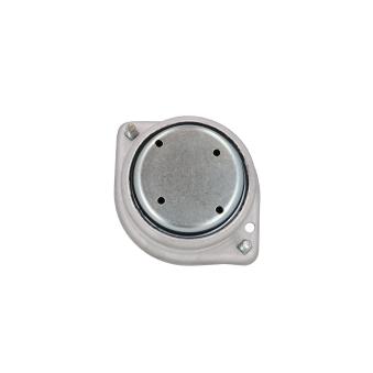 Support moteur KAMOKA 890524
