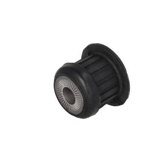 Support moteur KAMOKA [890526]