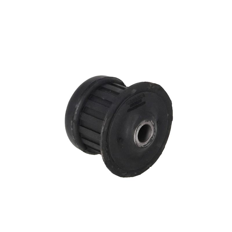 Support moteur KAMOKA 890526 - Visuel 1