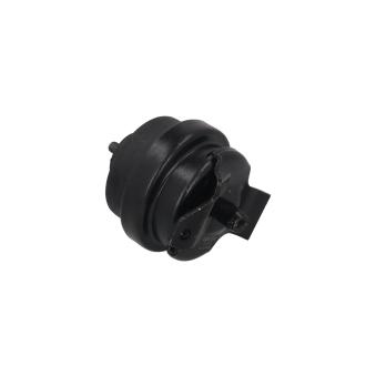 Support moteur KAMOKA OEM 357199279B
