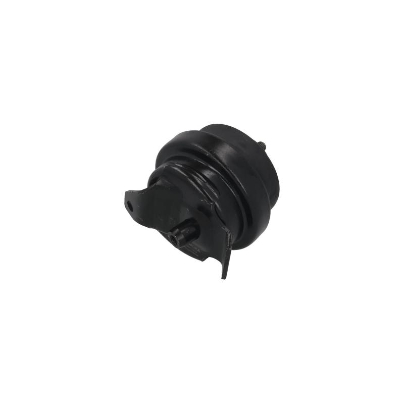 Support moteur KAMOKA 890562 - Visuel 1