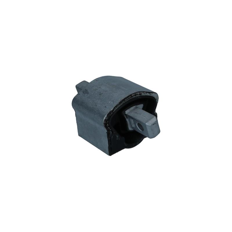 Support moteur KAMOKA 890569 - Visuel 2