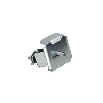 Support moteur KAMOKA OEM 7700785949 Support moteur KAMOKA OEM 7700785949