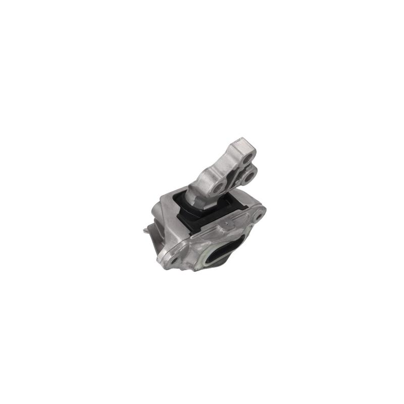 Support moteur KAMOKA 890579 - Visuel 1