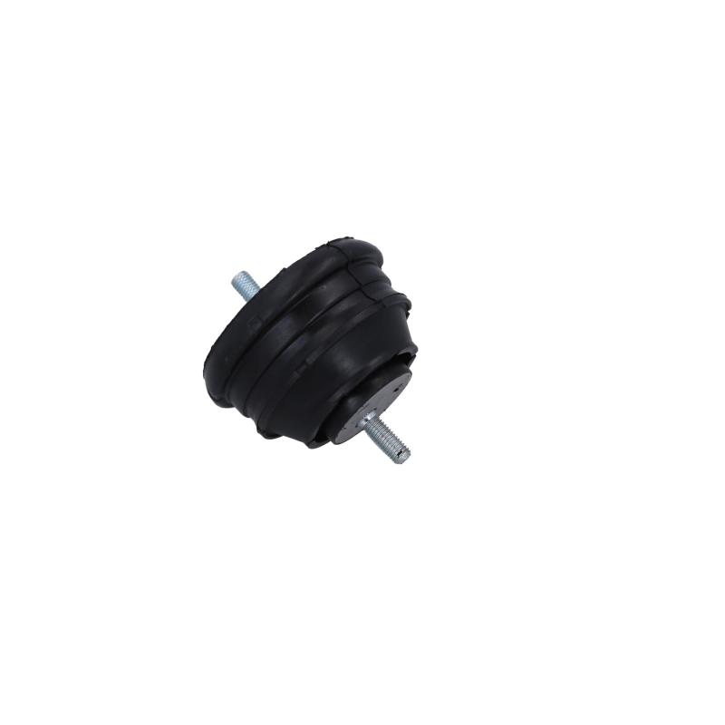 Support moteur KAMOKA 890581 - Visuel 1