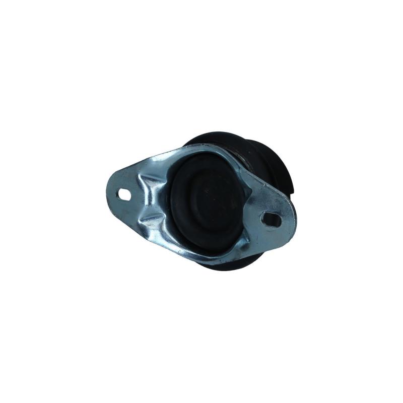 Support moteur KAMOKA 890604 - Visuel 1