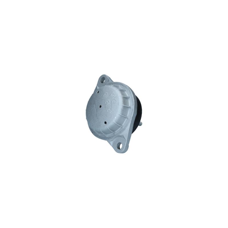 Support moteur KAMOKA 890607 - Visuel 1