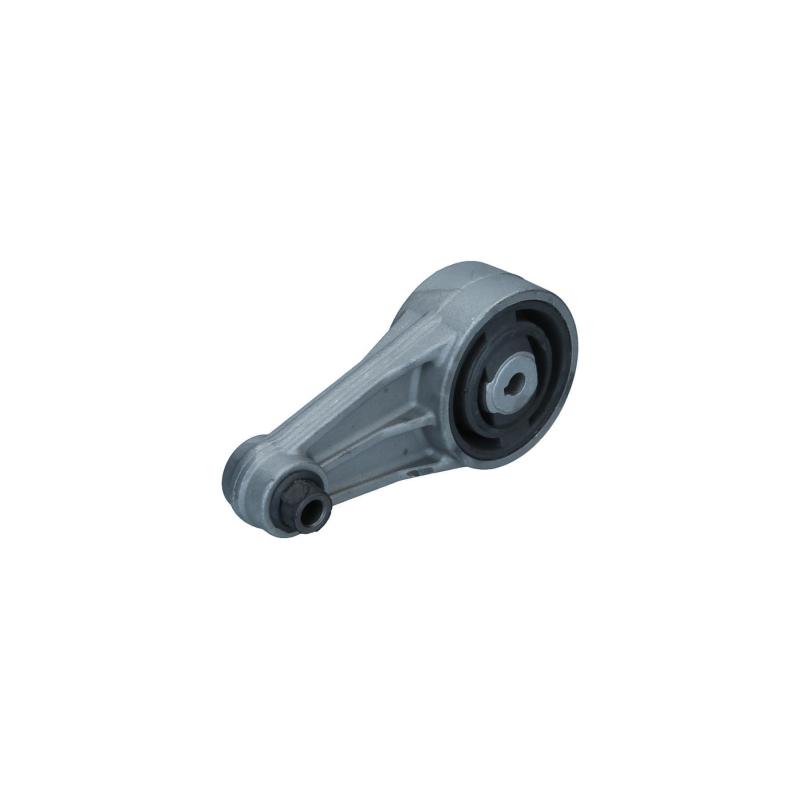 Support moteur KAMOKA 890612 - Visuel 2