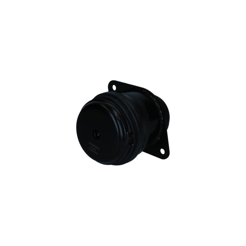 Support moteur KAMOKA 890647 - Visuel 1