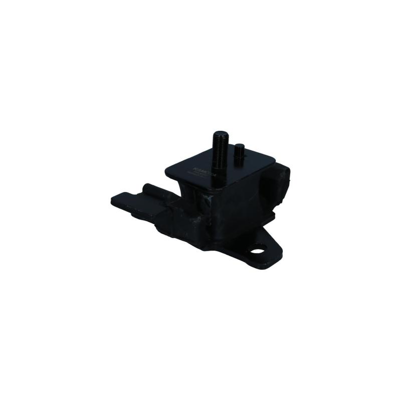 Support moteur KAMOKA 890668 - Visuel 1