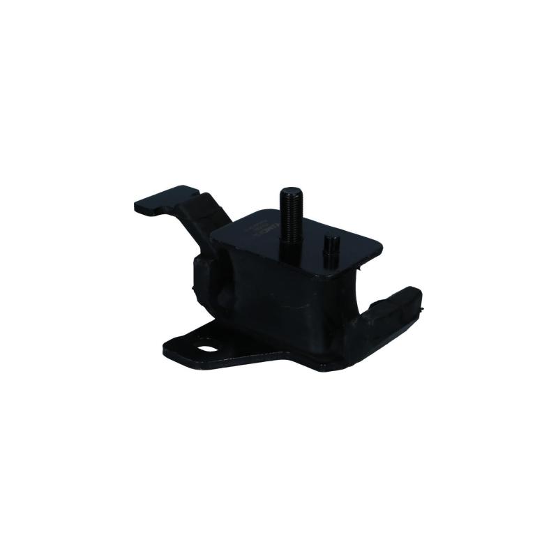 Support moteur KAMOKA 890668 - Visuel 2