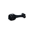 KAMOKA 890677 - Support moteur