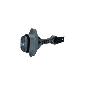 Support moteur KAMOKA OEM 1J0199851AB