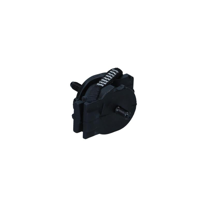 Support moteur KAMOKA 890725 - Visuel 2