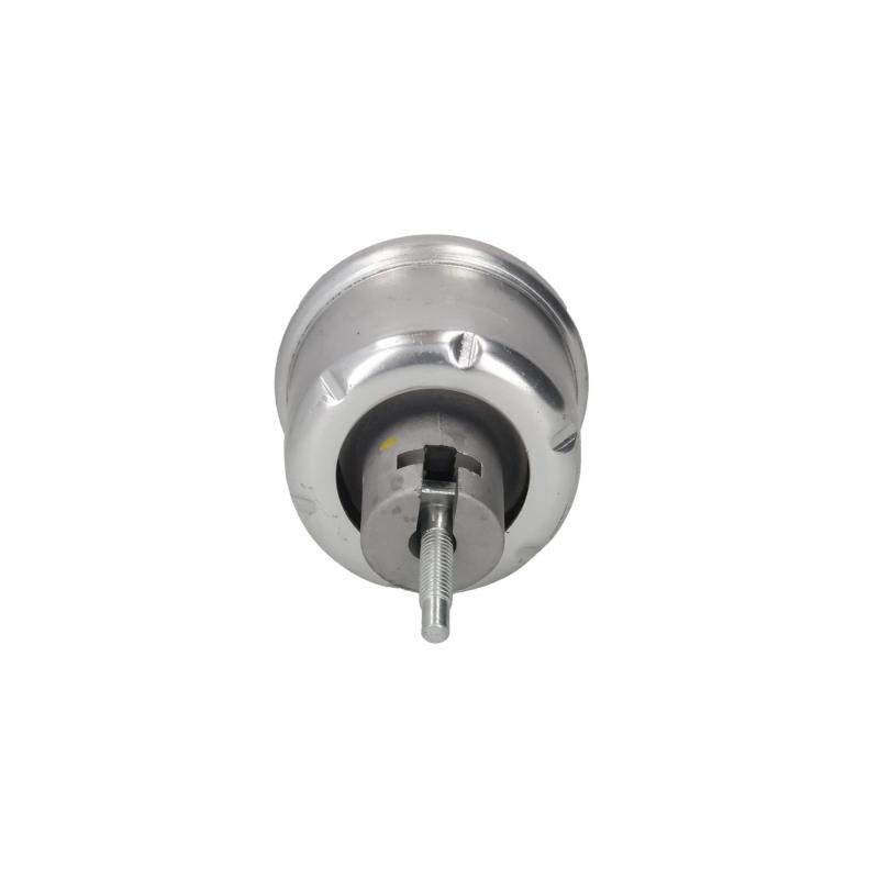 Support moteur KAMOKA 890731 - Visuel 1