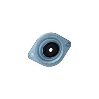 Support moteur KAMOKA OEM 7700795689