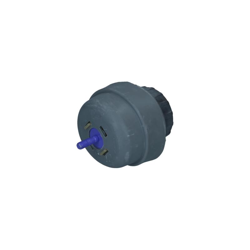 Support moteur KAMOKA 890740 - Visuel 1