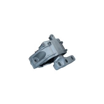 Support moteur KAMOKA OEM 1K0199262AT Support moteur KAMOKA OEM 1K0199262AT
