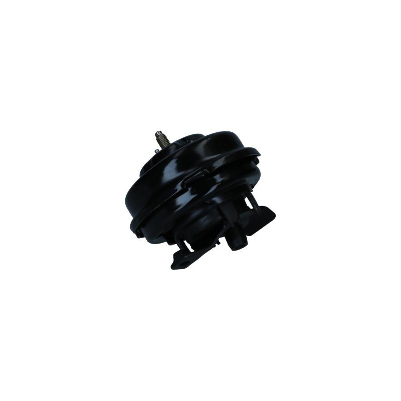 Support moteur KAMOKA 890757 - Visuel 2