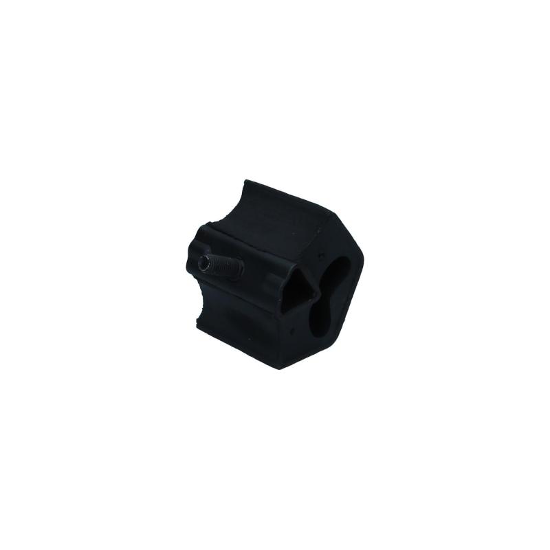 Support moteur KAMOKA 890758 - Visuel 1