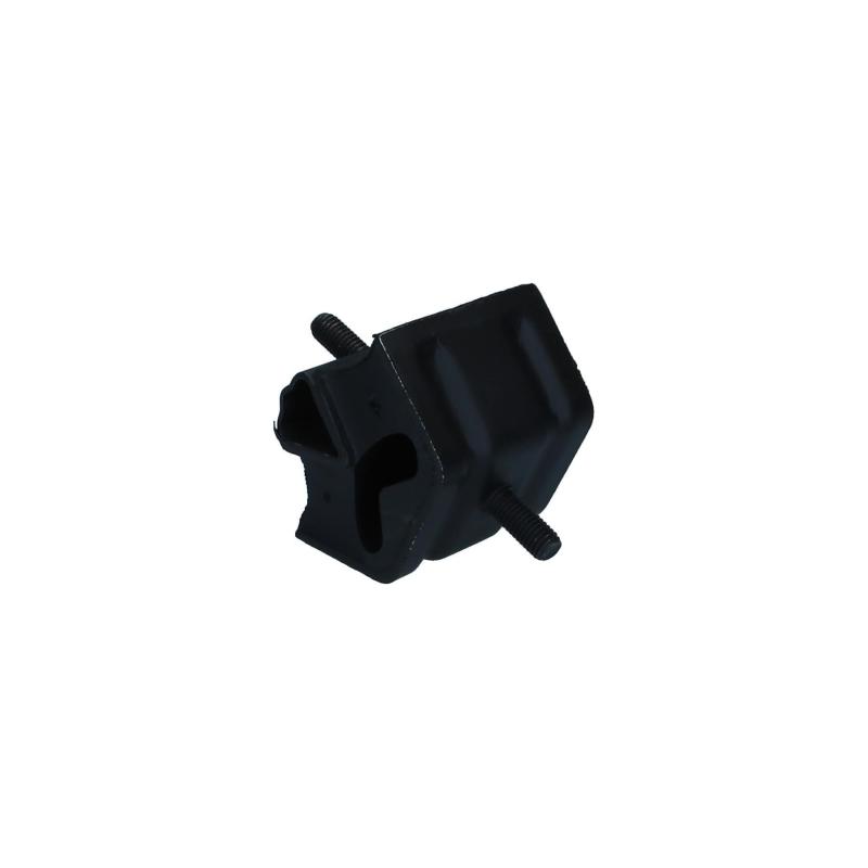 Support moteur KAMOKA 890758 - Visuel 2