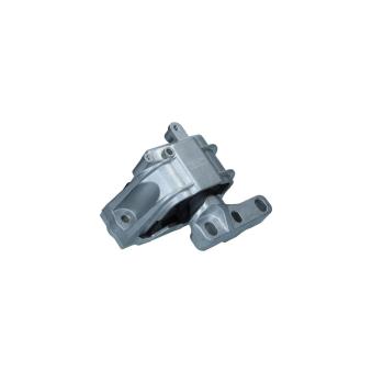Support moteur KAMOKA OEM 1K0199262L Support moteur KAMOKA OEM 1K0199262L