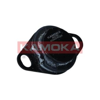 Support moteur KAMOKA OEM 8200089697