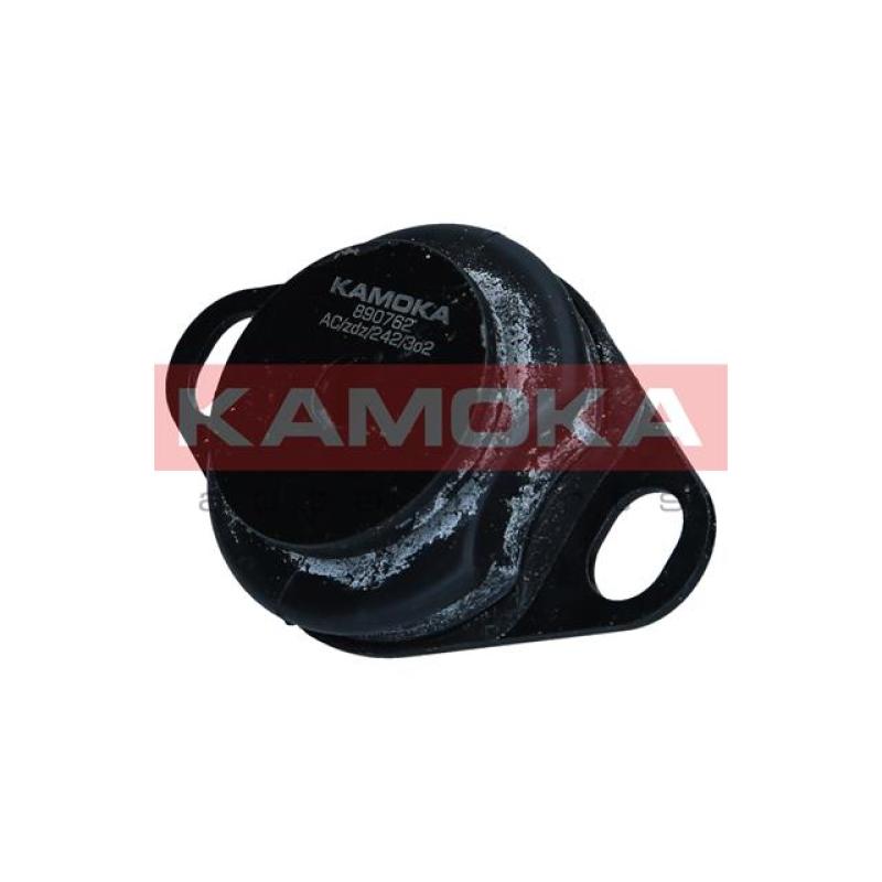 Support moteur KAMOKA 890762 - Visuel 1