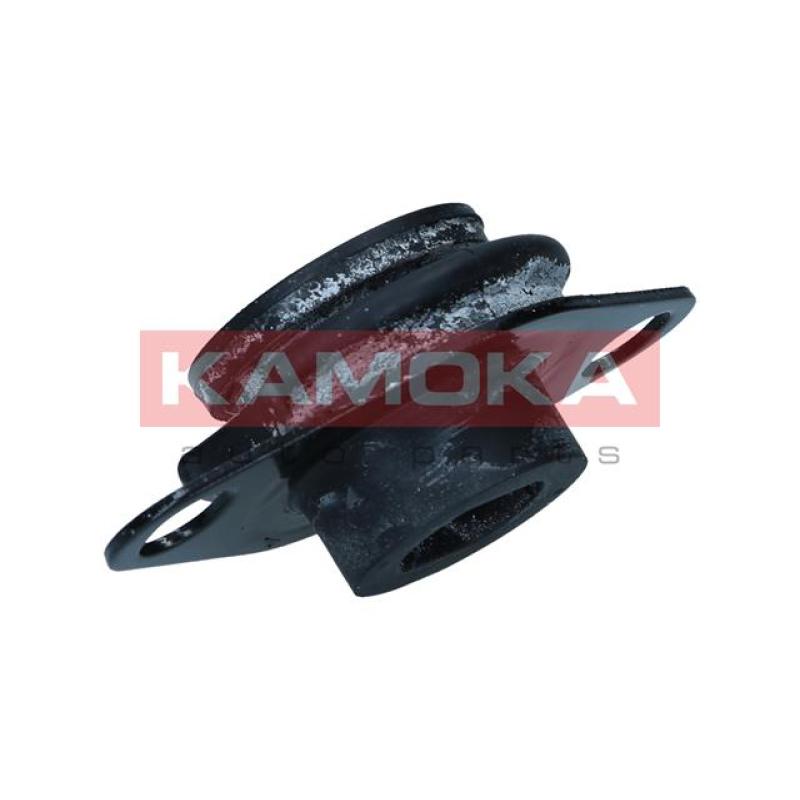Support moteur KAMOKA 890762 - Visuel 2