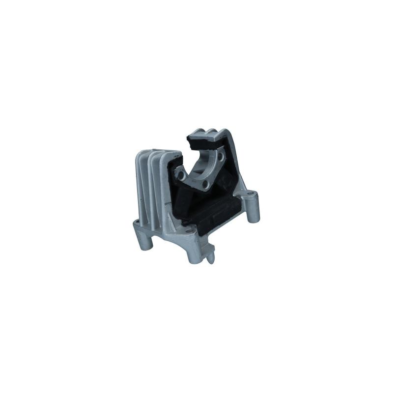 Support moteur KAMOKA 890787 - Visuel 1