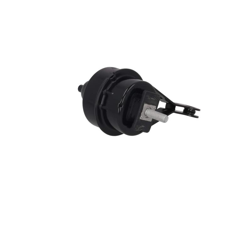 Support moteur KAMOKA 890791 - Visuel 2