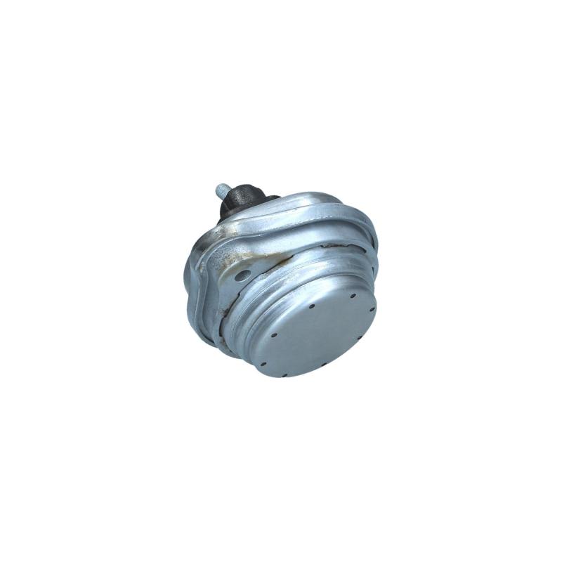 Support moteur KAMOKA 890792 - Visuel 2