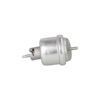 Support moteur KAMOKA OEM 684681