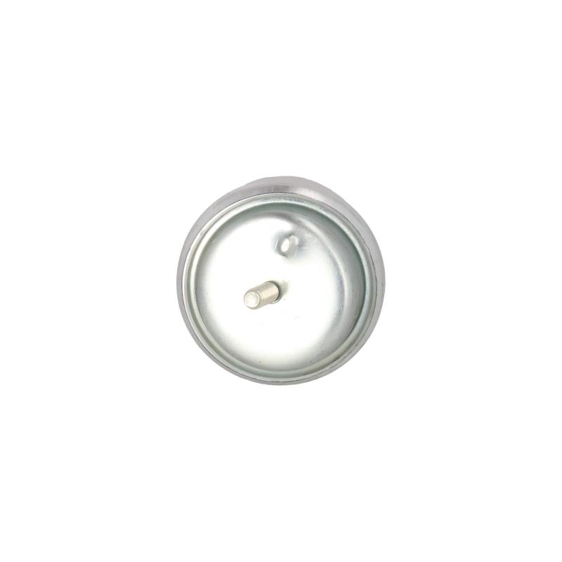 Support moteur KAMOKA 890796 - Visuel 1
