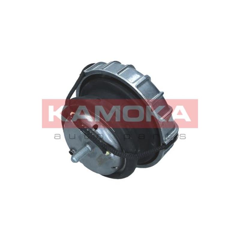 Support moteur KAMOKA 890798 - Visuel 1