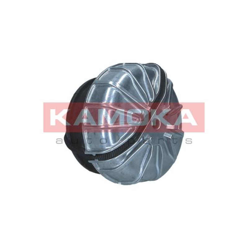 Support moteur KAMOKA 890798 - Visuel 2