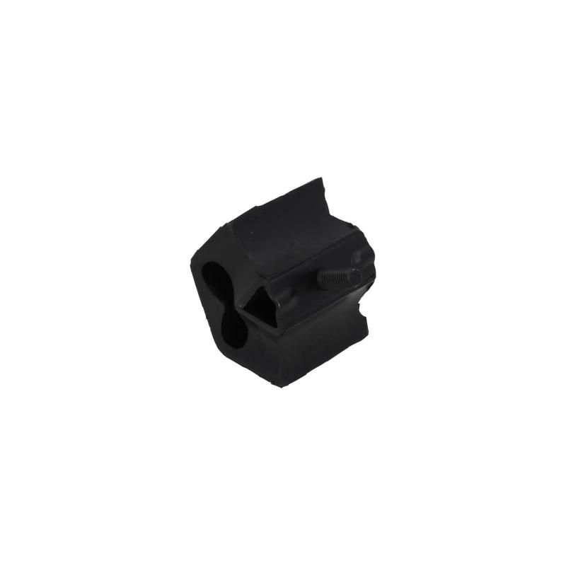 Support moteur KAMOKA 890802 - Visuel 1