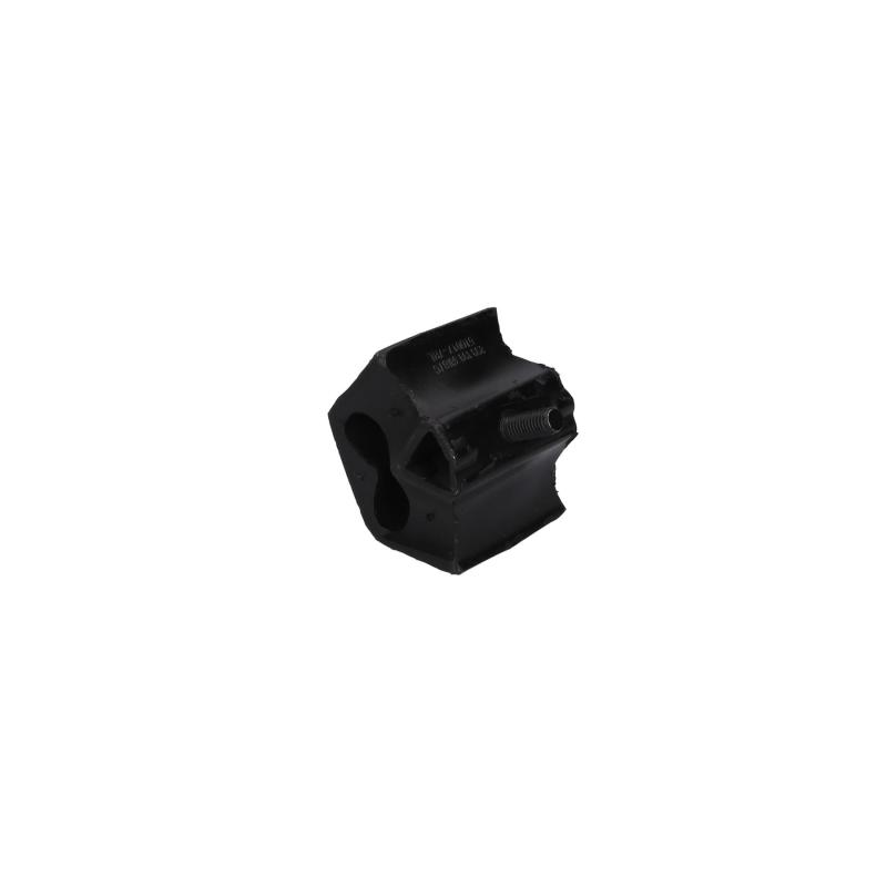 Support moteur KAMOKA 890802 - Visuel 2