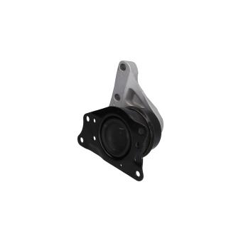 Support moteur KAMOKA [890816]