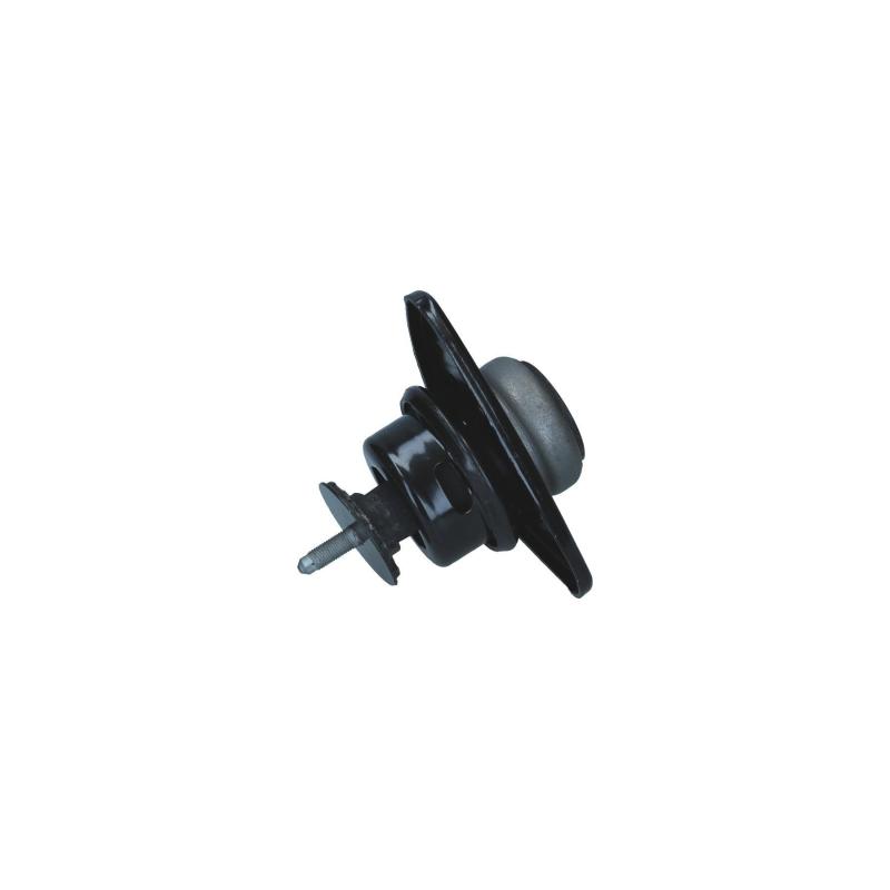 Support moteur KAMOKA 890820 - Visuel 1