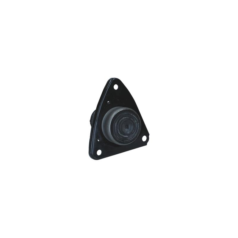 Support moteur KAMOKA 890820 - Visuel 2