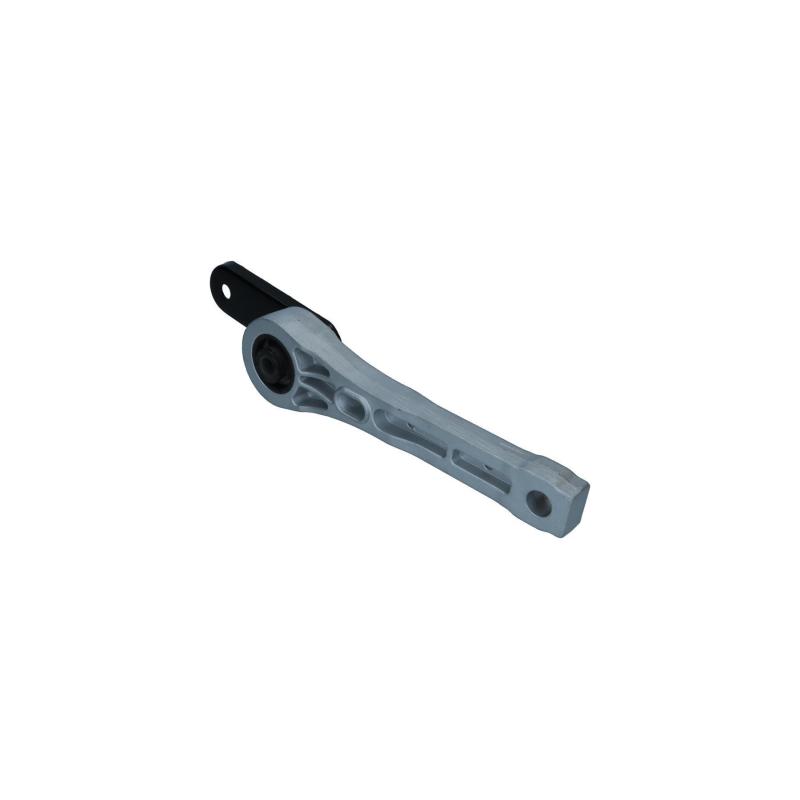 Support moteur KAMOKA 890846 - Visuel 2