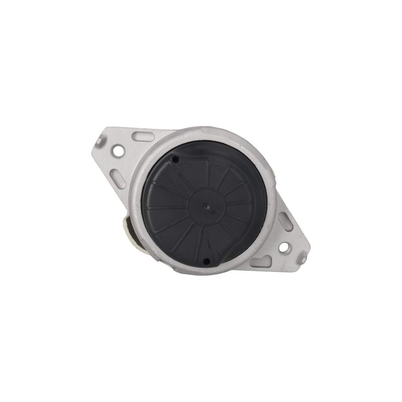 Support moteur KAMOKA 890852 - Visuel 1