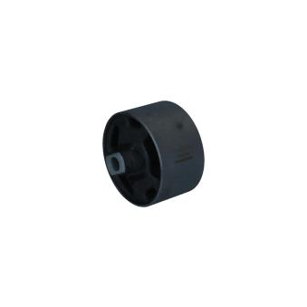 Support moteur KAMOKA 890879